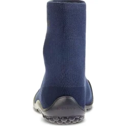 Leguano - Classic - Barfußschuhe