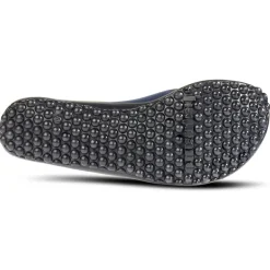 Leguano - Classic - Barfußschuhe