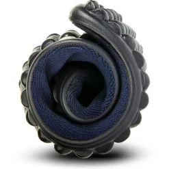 Leguano - Classic - Barfußschuhe