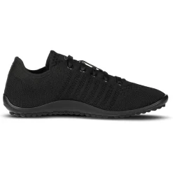 Leguano - Go: - Barfußschuhe