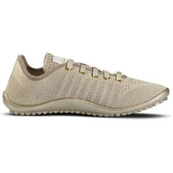 Leguano - Go: - Barfußschuhe