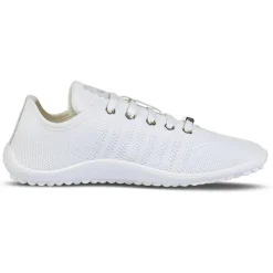 Leguano - Go: - Barfußschuhe
