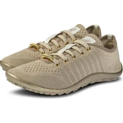 Leguano - Go: - Barfußschuhe