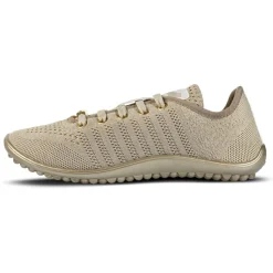 Leguano - Go: - Barfußschuhe