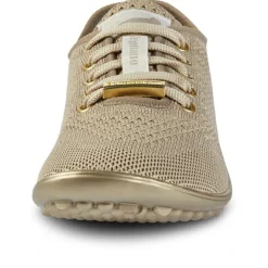 Leguano - Go: - Barfußschuhe