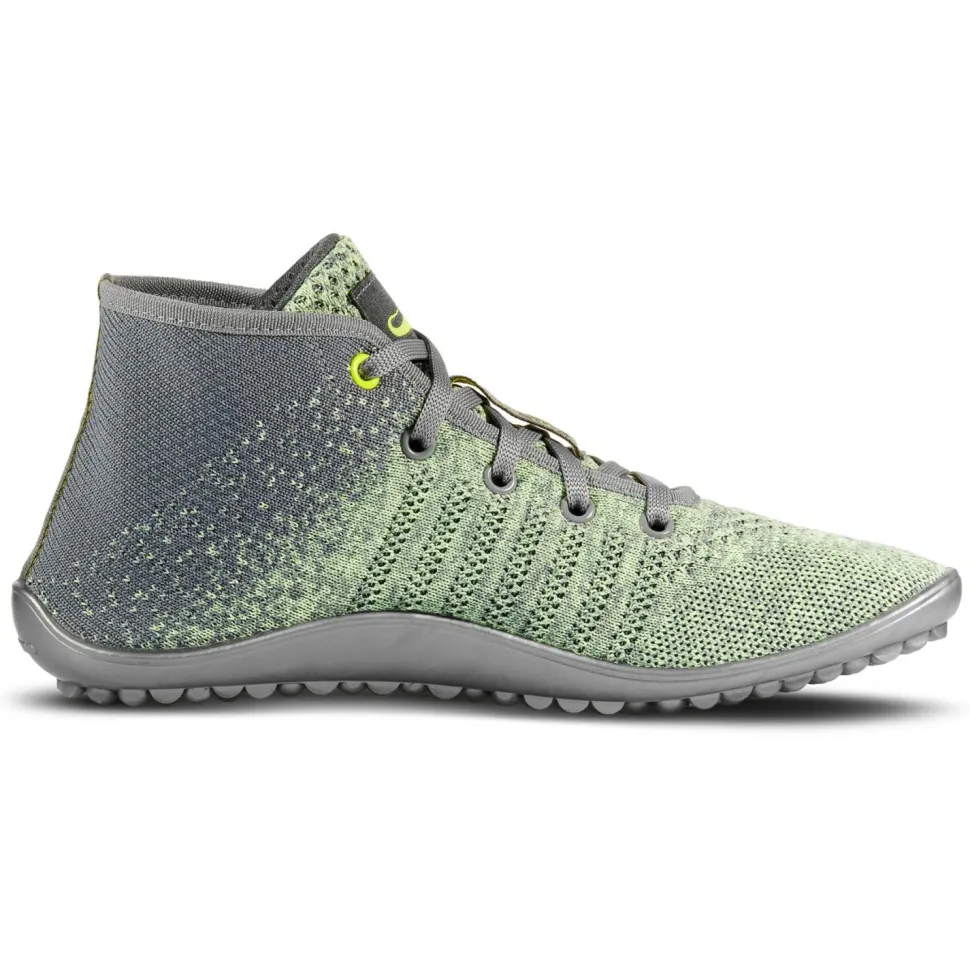 Leguano - Go: Kiwi - Barfußschuhe