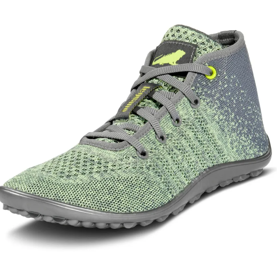 Leguano - Go: Kiwi - Barfußschuhe