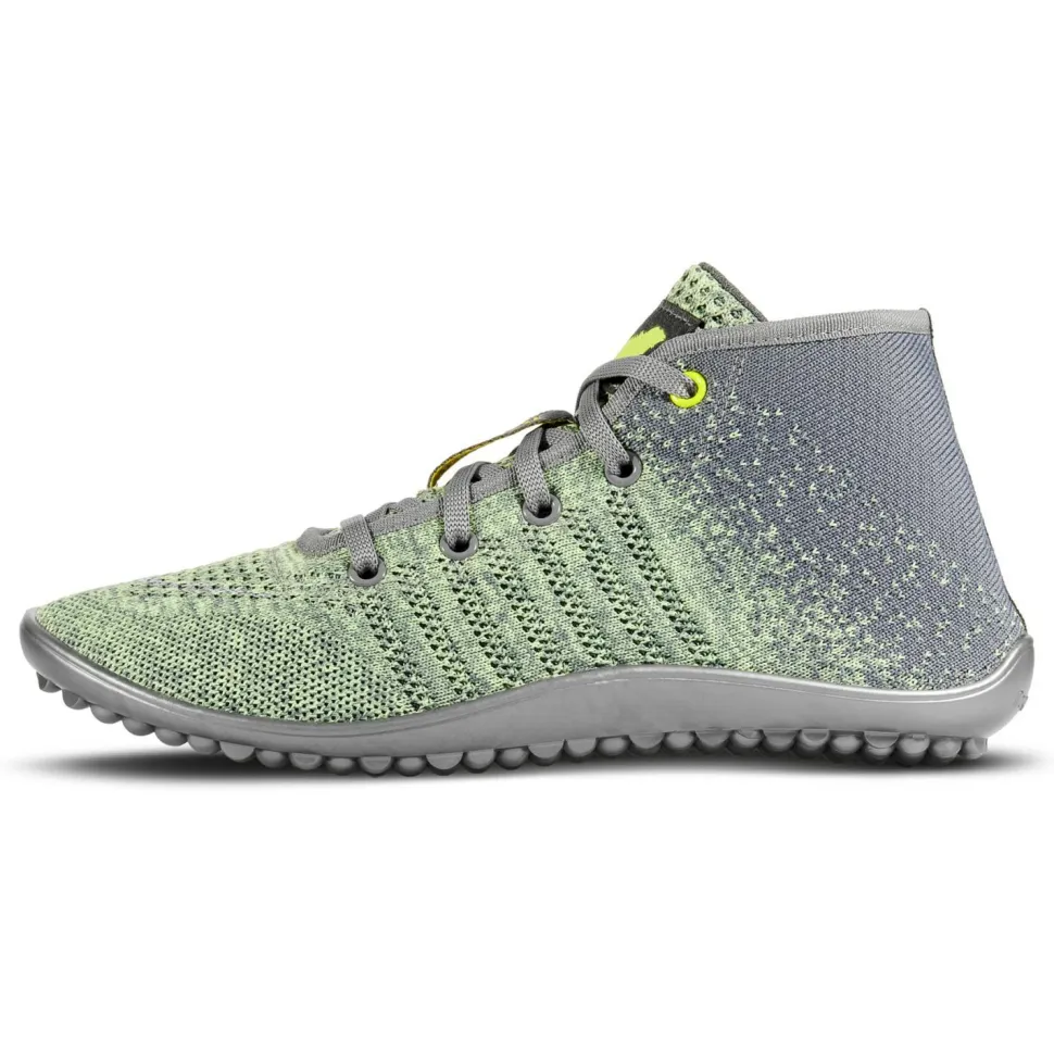 Leguano - Go: Kiwi - Barfußschuhe