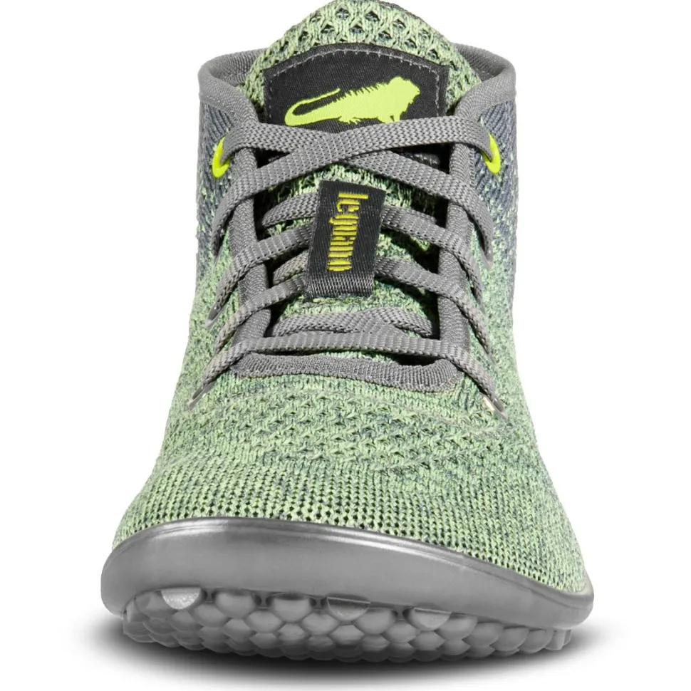 Leguano - Go: Kiwi - Barfußschuhe