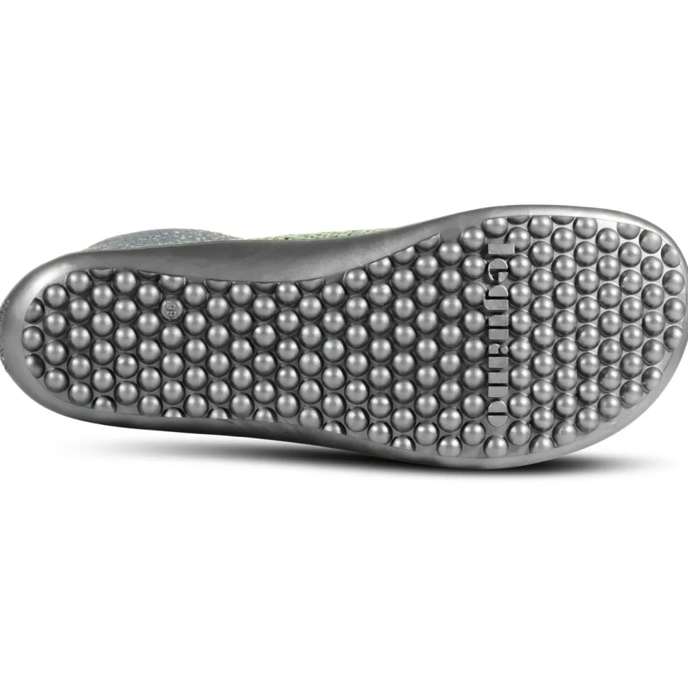 Leguano - Go: Kiwi - Barfußschuhe