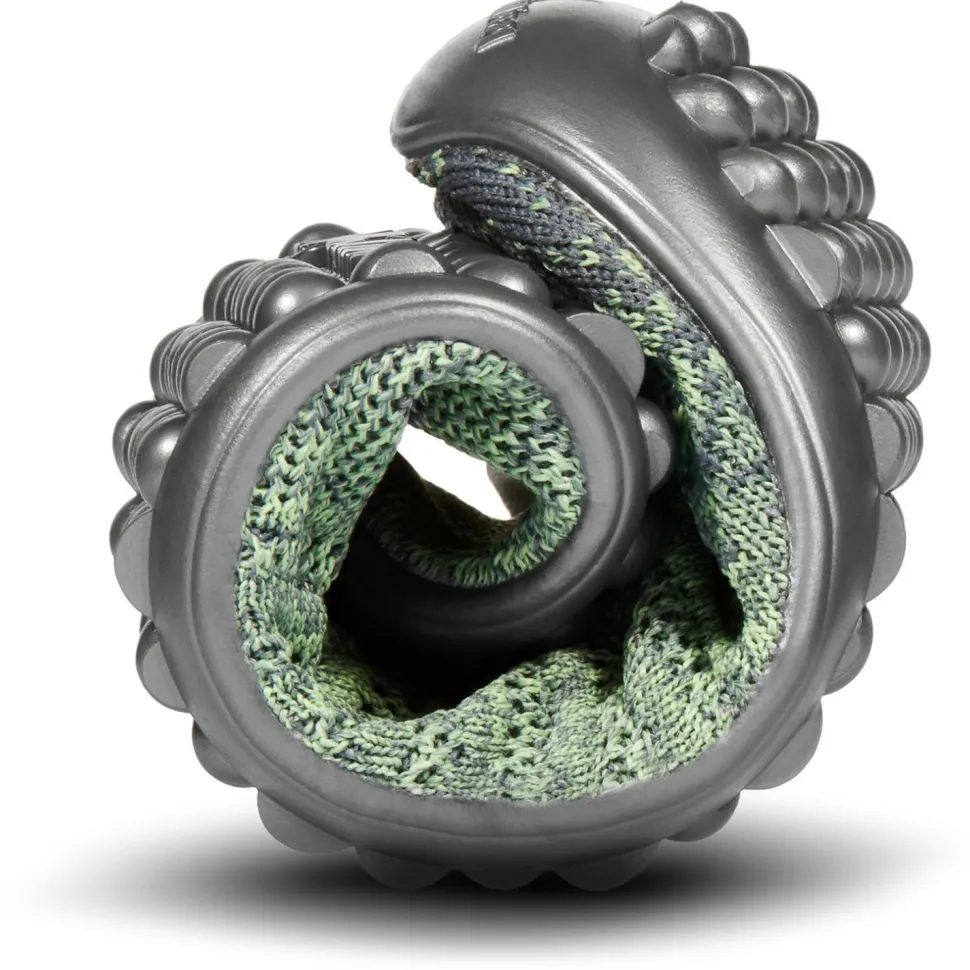 Leguano - Go: Kiwi - Barfußschuhe