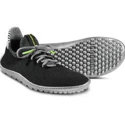 Leguano - Inspiro - Barfußschuhe