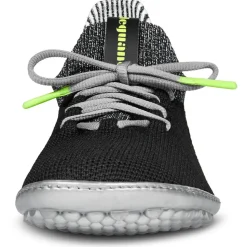 Leguano - Inspiro - Barfußschuhe