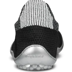 Leguano - Inspiro - Barfußschuhe