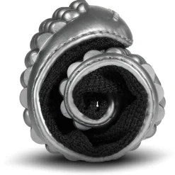 Leguano - Inspiro - Barfußschuhe