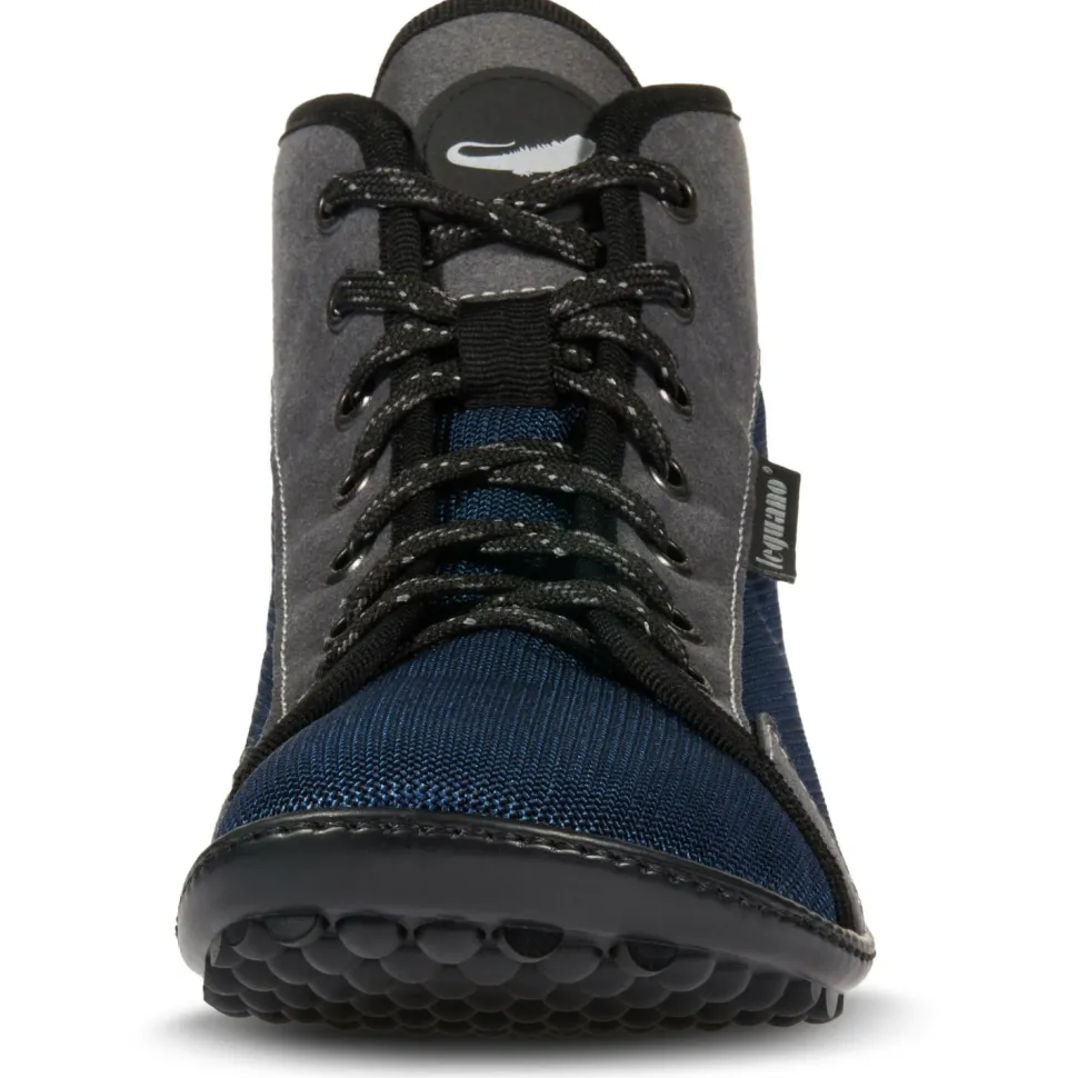 Leguano - Jaspar - Barfußschuhe