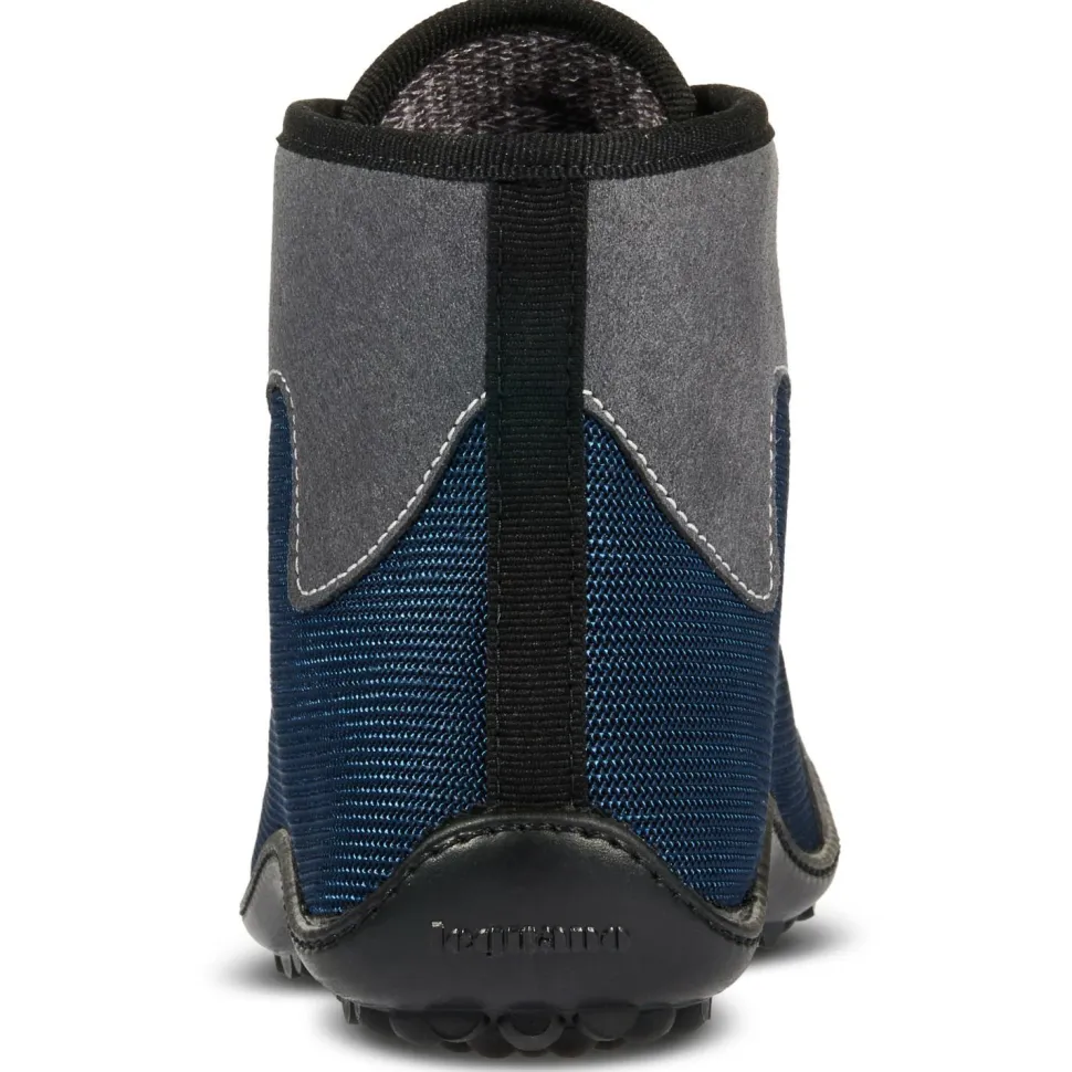 Leguano - Jaspar - Barfußschuhe