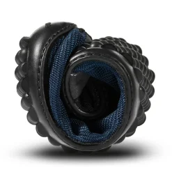 Leguano - Jaspar - Barfußschuhe