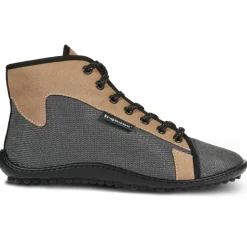 Leguano - Jaspar - Barfußschuhe