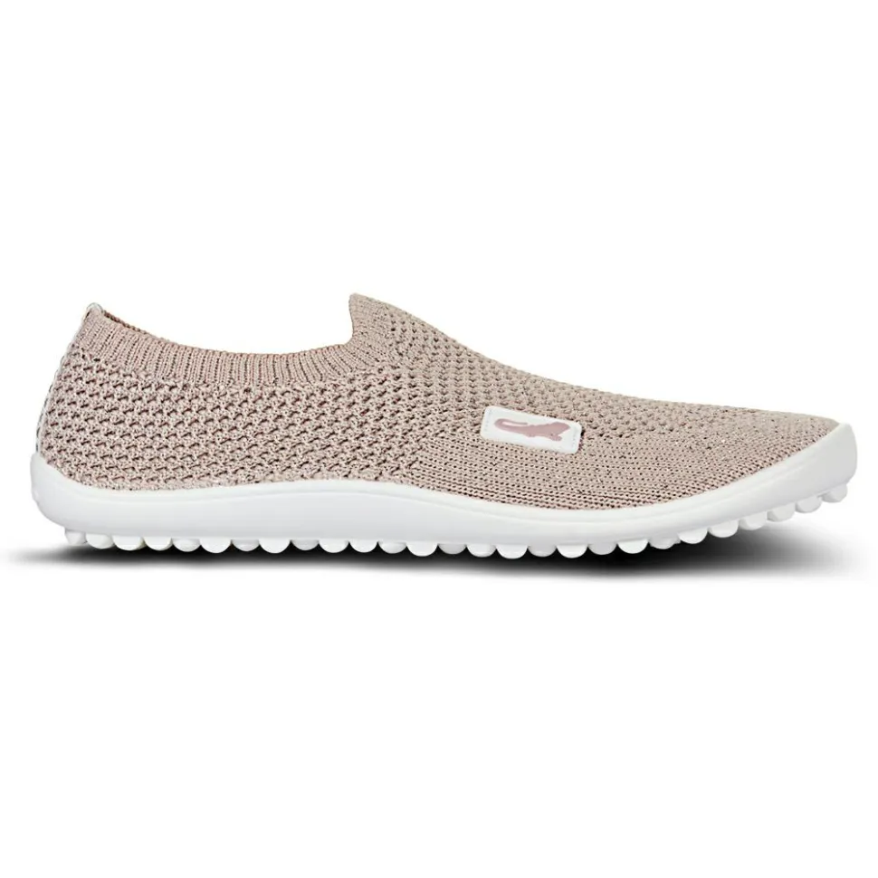 Leguano - Kid's Leguanito Scio - Barfußschuhe
