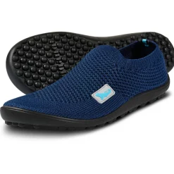 Leguano - Kid's Leguanito Scio - Barfußschuhe