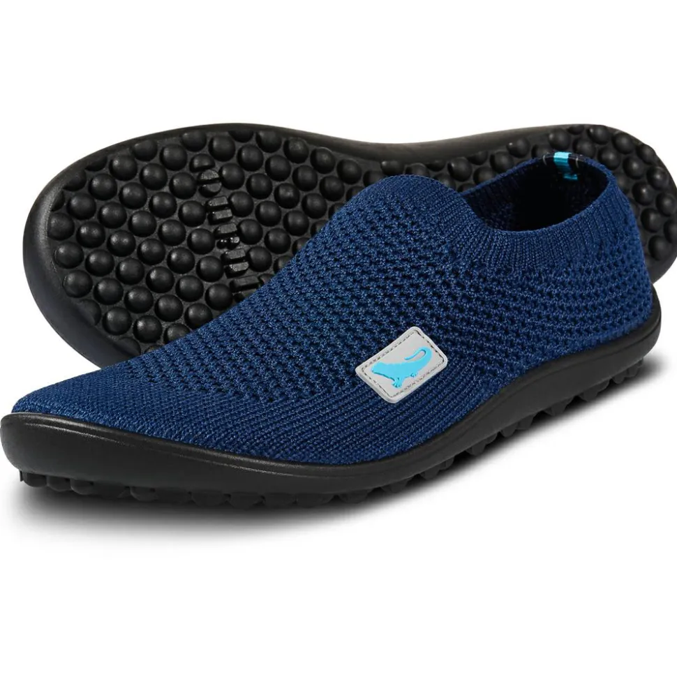 Leguano - Kid's Leguanito Scio - Barfußschuhe