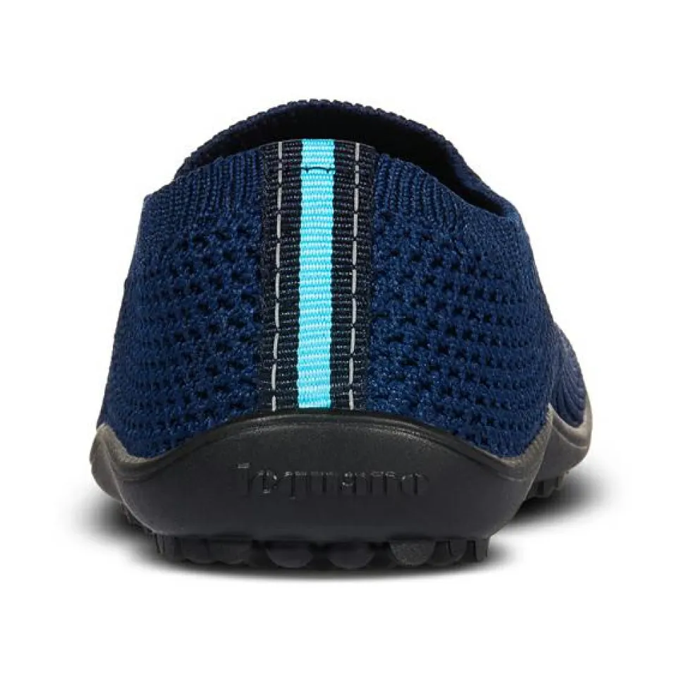 Leguano - Kid's Leguanito Scio - Barfußschuhe