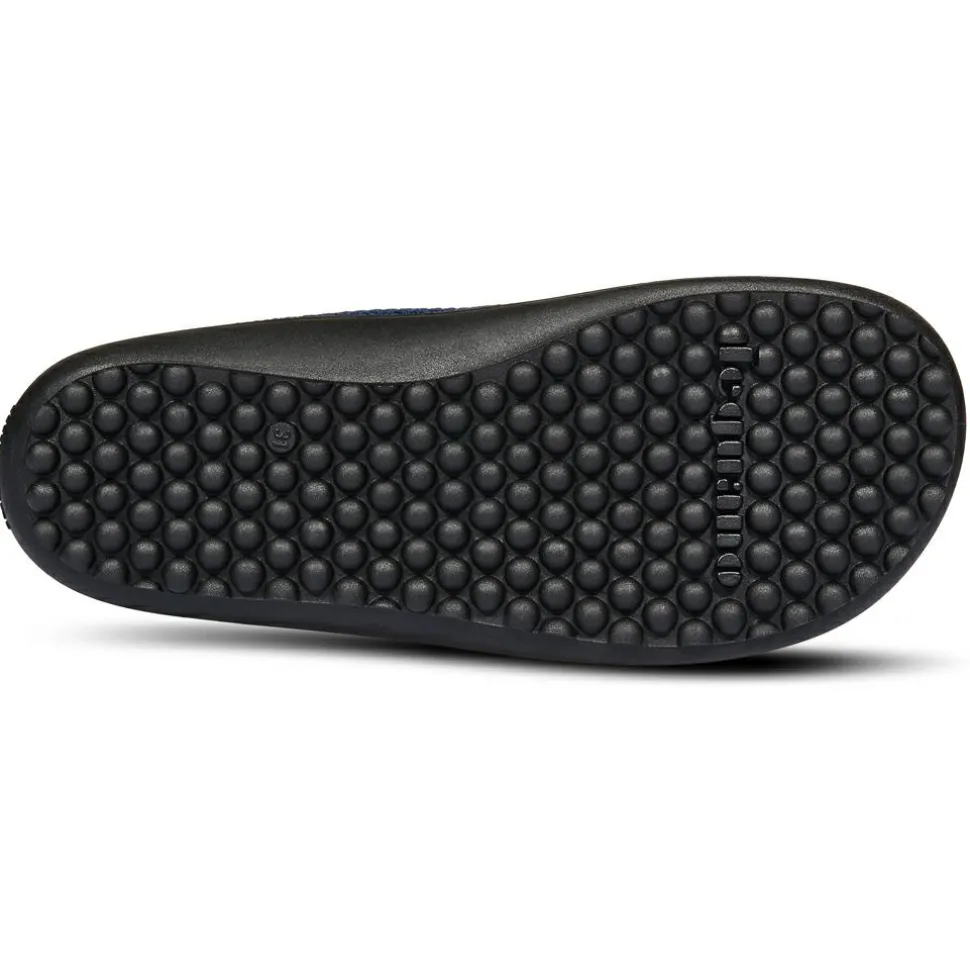 Leguano - Kid's Leguanito Scio - Barfußschuhe