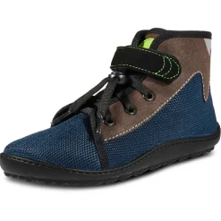 Leguano - Kid's Scippo - Barfußschuhe