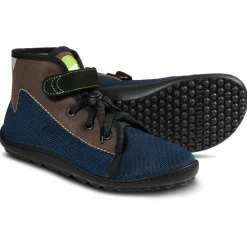 Leguano - Kid's Scippo - Barfußschuhe