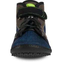 Leguano - Kid's Scippo - Barfußschuhe