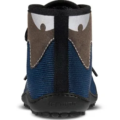 Leguano - Kid's Scippo - Barfußschuhe