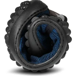 Leguano - Kid's Scippo - Barfußschuhe