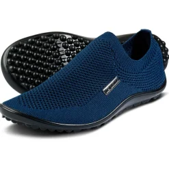 Leguano - Scio - Barfußschuhe