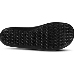 Leguano - Scio - Barfußschuhe