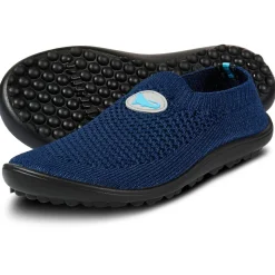 Leguano - Small Kid's Leguanito Scio - Barfußschuhe