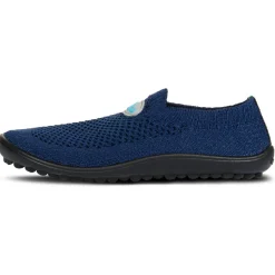 Leguano - Small Kid's Leguanito Scio - Barfußschuhe