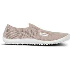 Leguano - Small Kid's Leguanito Scio - Barfußschuhe