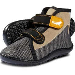 Leguano - Small Kid's Scippo - Barfußschuhe