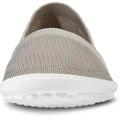 Leguano - Women's Flair - Barfußschuhe