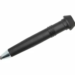 Leki - Carbide Flex Tip - Ersatzteil