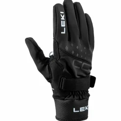 Leki - CC Shark - Handschuhe