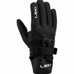 Leki - CC Thermo Shark - Handschuhe