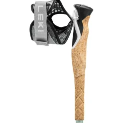 Leki - Cross Trail Carbon - Trailrunning Stöcke