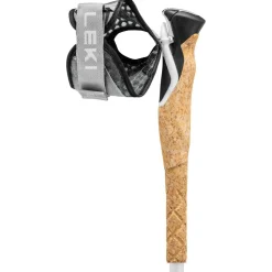 Leki - Cross Trail FX Superlite - Trailrunning Stöcke