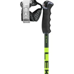 Leki - Detect S - Skistöcke