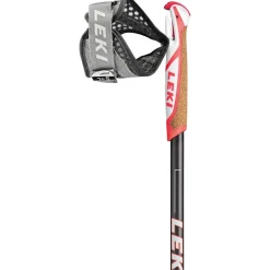 Leki - Flash Carbon - Nordic Walking Stöcke