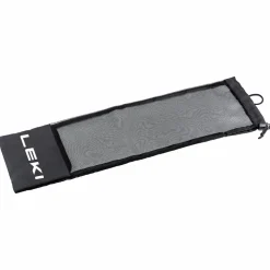 Leki - Folding Pole Bag - Tasche