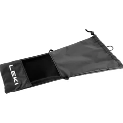 Leki - Folding Pole Bag - Tasche