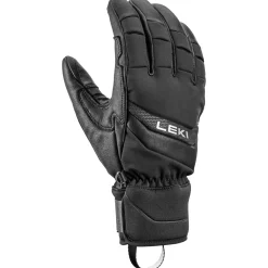 Leki - Griffin Base Zero - Handschuhe